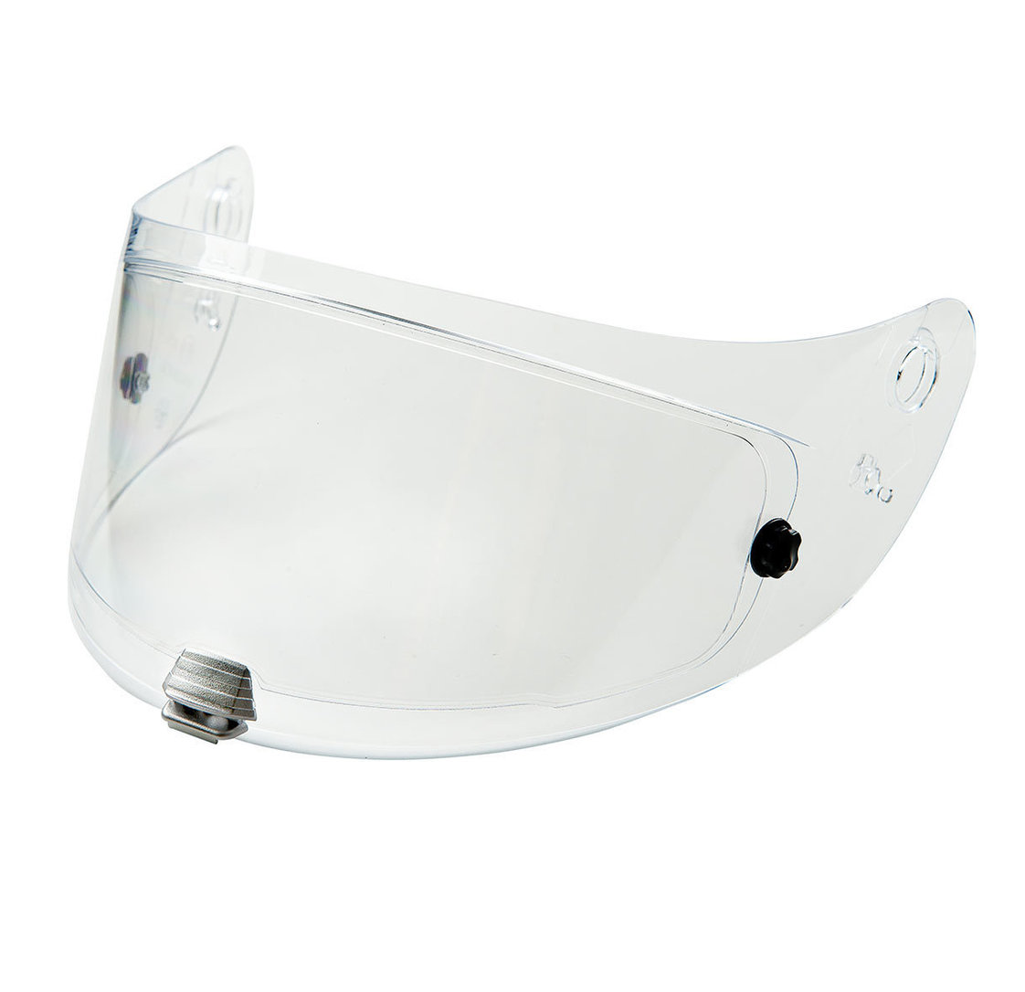 VisorPro Aftermarket Visor and Antifog fits HJC HJ-20M C70 FG-17 FG-ST