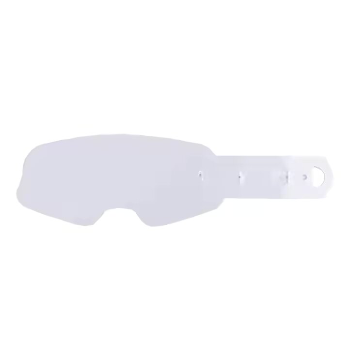 Goggle Tear offs 100% FOX LS2
