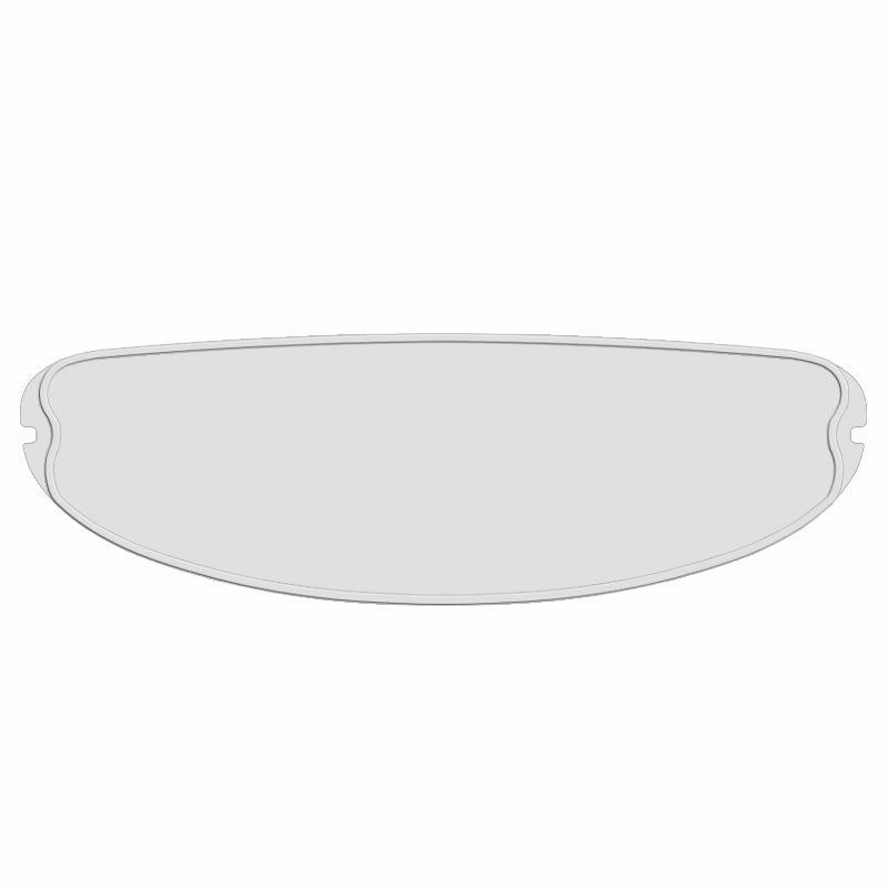 VisorPro - Anti Fog Film for MT helmet visors