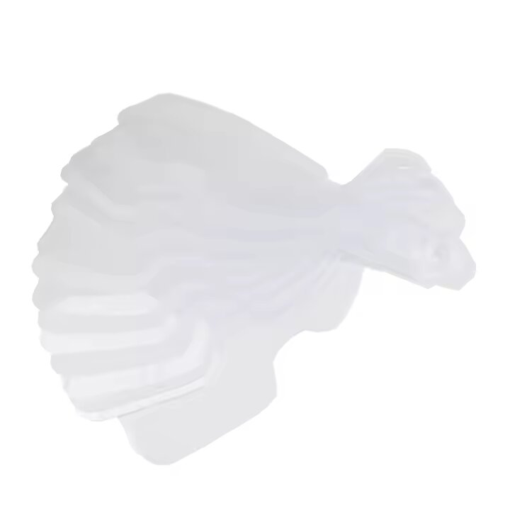 Goggle Tear offs 100% FOX LS2