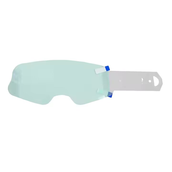 Goggle Tear offs 100% FOX LS2