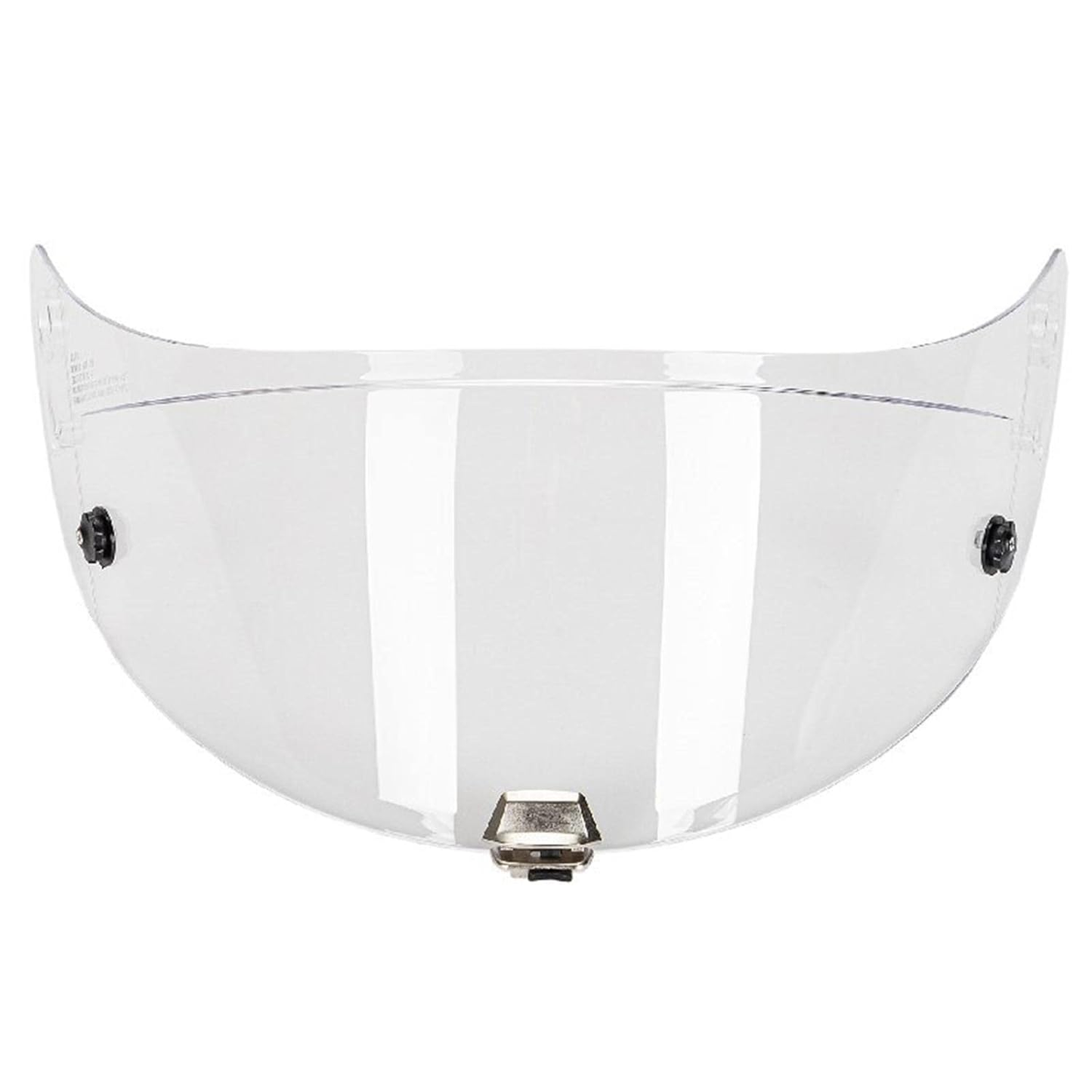 Rpha-11 HJC 26 Visorpro Aftermarket visor - HJ-26