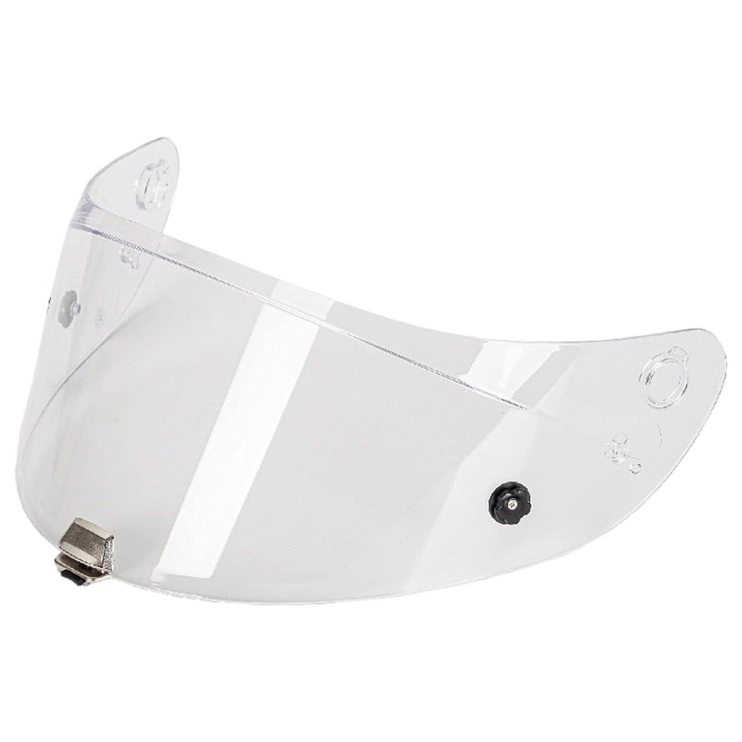 Rpha-11 HJC 26 Visorpro Aftermarket visor - HJ-26