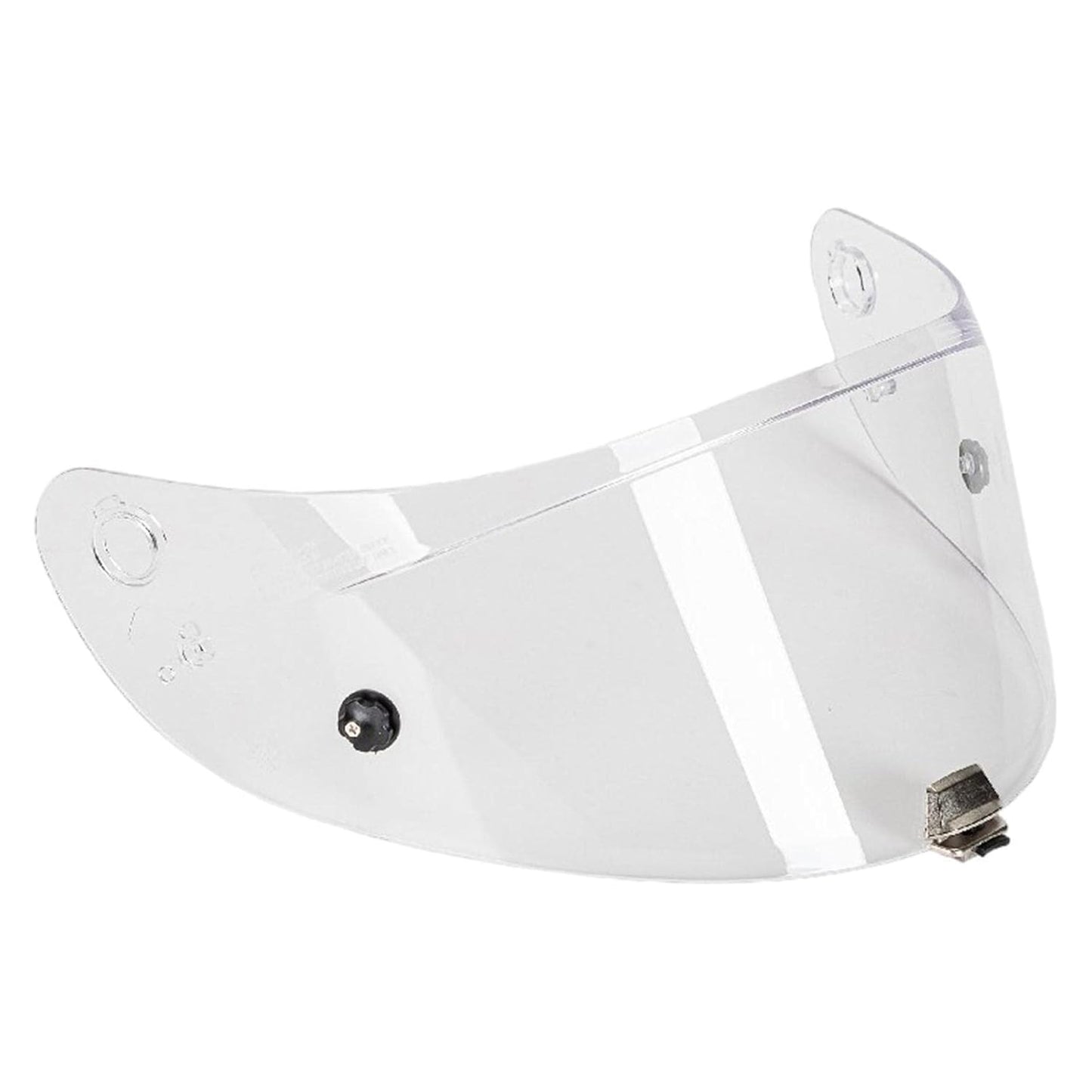 Rpha-11 HJC 26 Visorpro Aftermarket visor - HJ-26