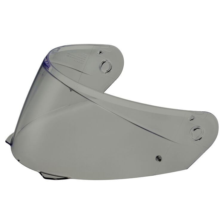 VisorPro Aftermarket Visor HJ 33 and Antifog fits HJC i90 and i91 Helmets.