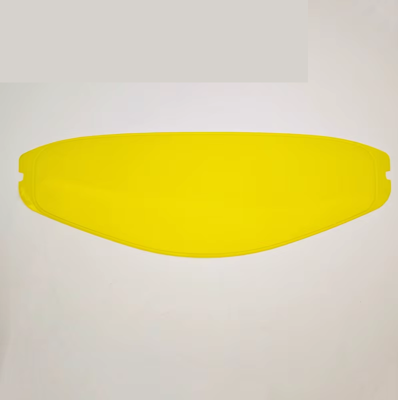 VisorPro - Anti Fog Film fits KYT helmet visors