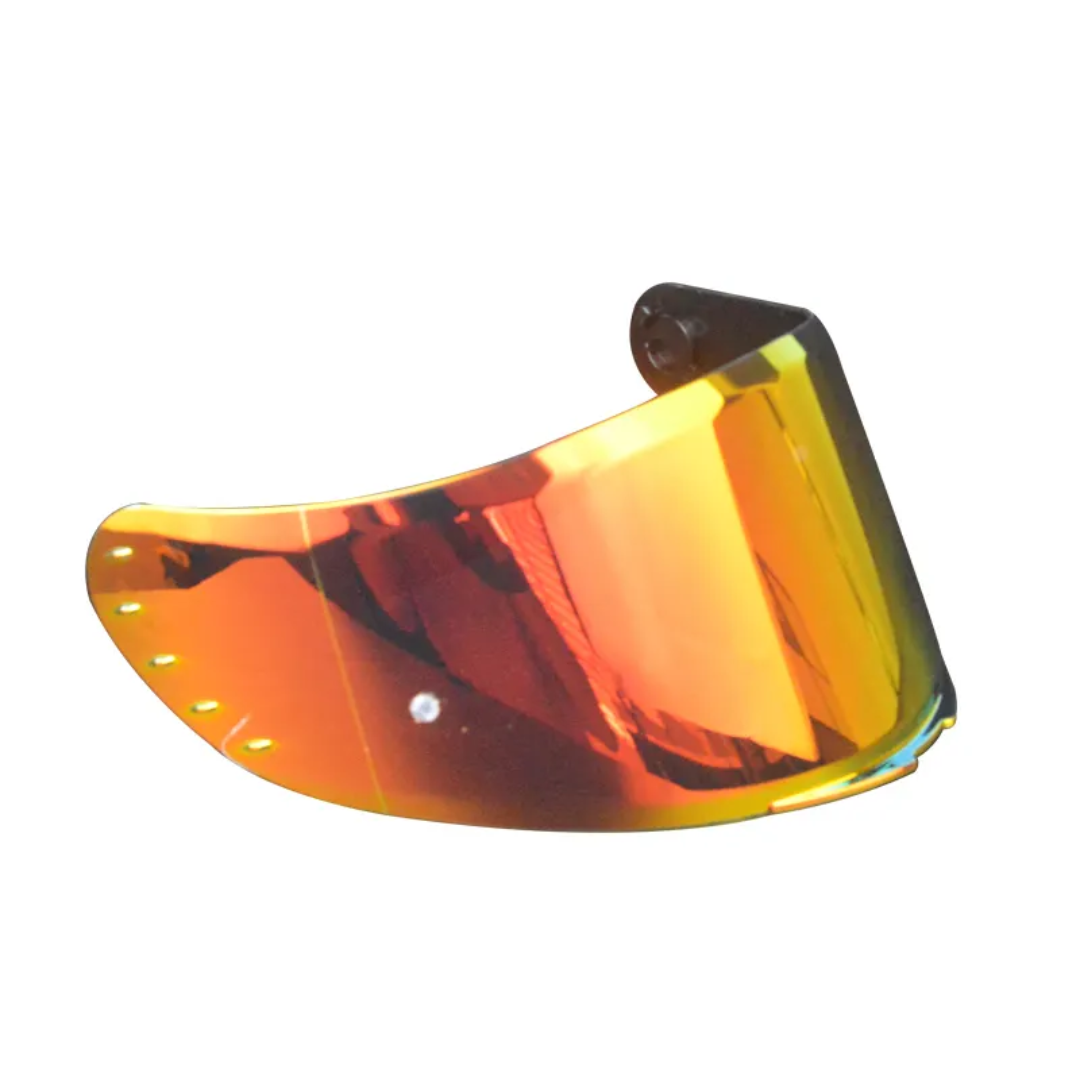 VisorPro Aftermarket Visor fits MT V14 Helmet fits Blade 2 ,Revenge 1,Revenge 2,Targo, Targo Pro, Rapide, Hummer Models