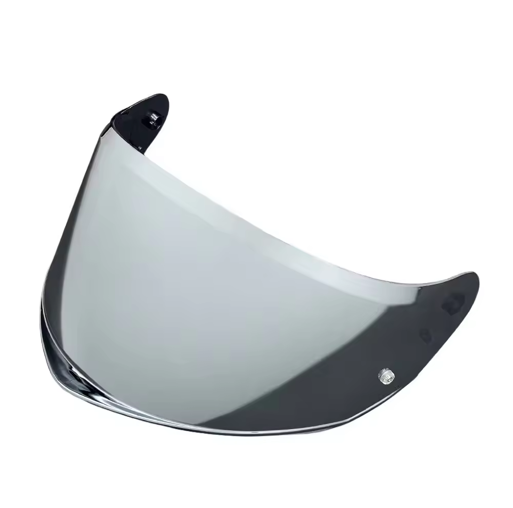VisorPro Aftermarket Visor fits LS2 Stream 2 Helmet FF808