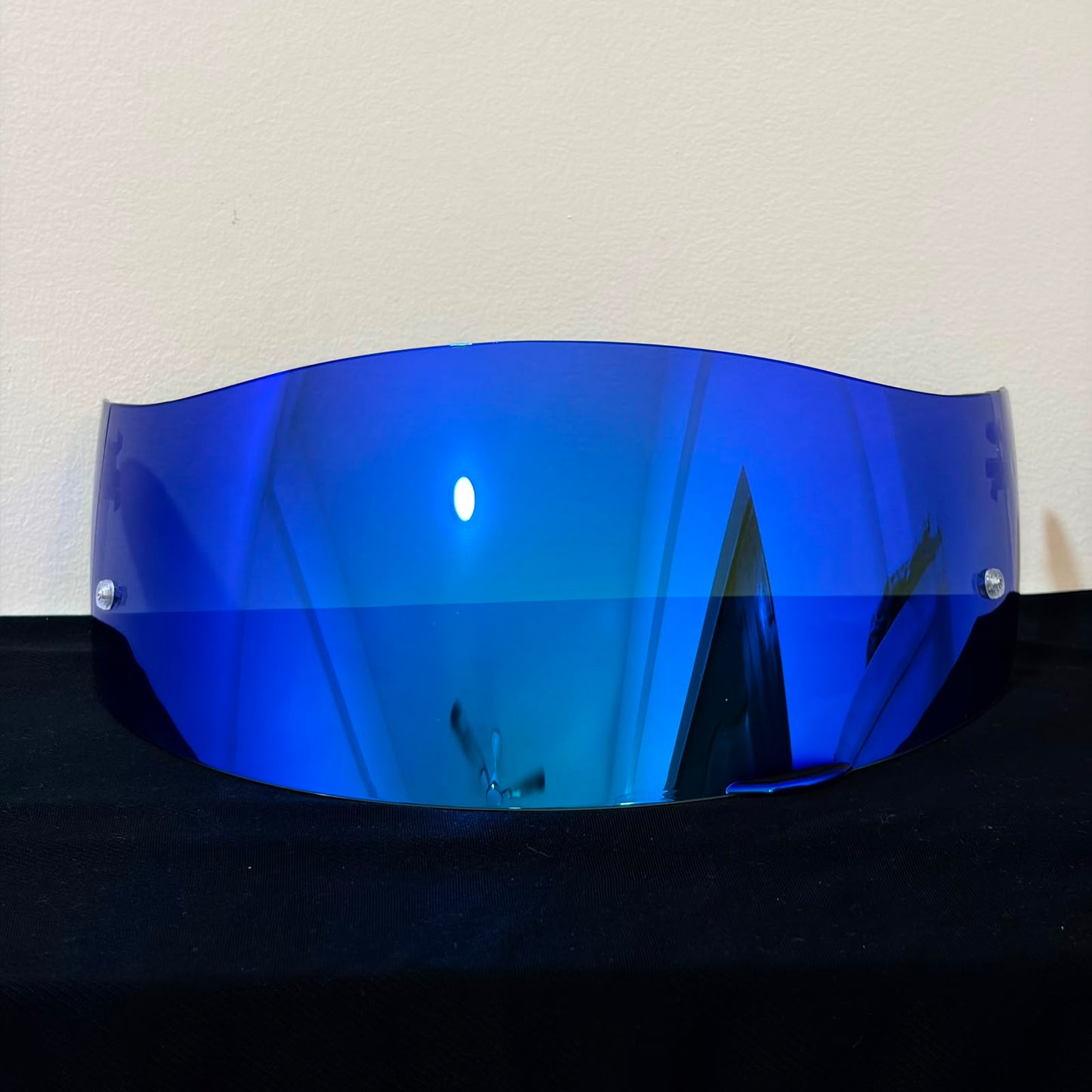 VisorPro Aftermarket Visor fits AGV K1 K3sv K5s (old Models 2023 Before)