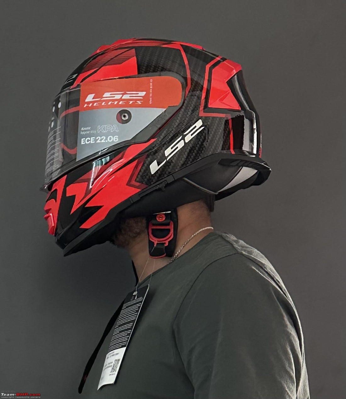 Top 5 Best Helmets under 12k for Adventure touring in India with Highest safety and Comfort