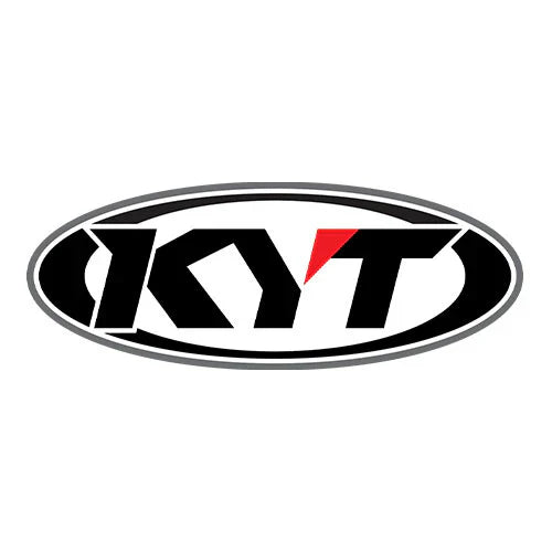 KYT