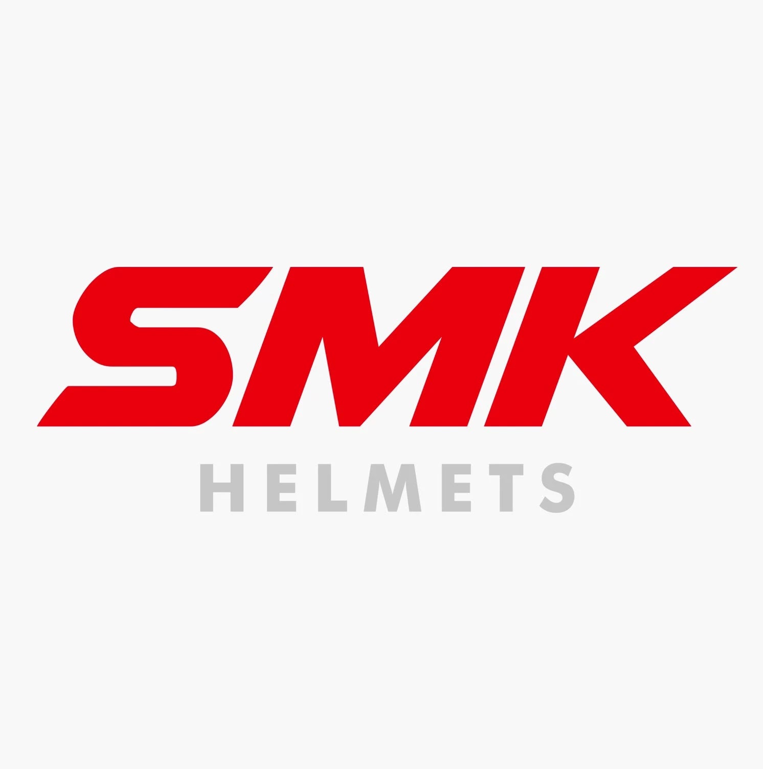 SMK