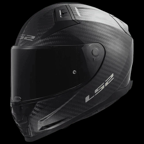 Vector 2