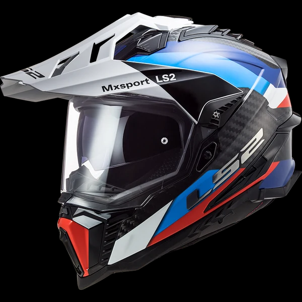 Explorer MX701