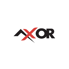 Axor