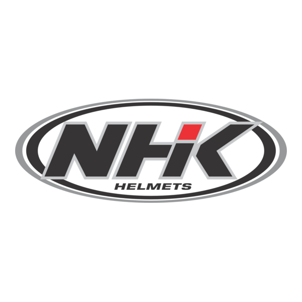 NHK logo