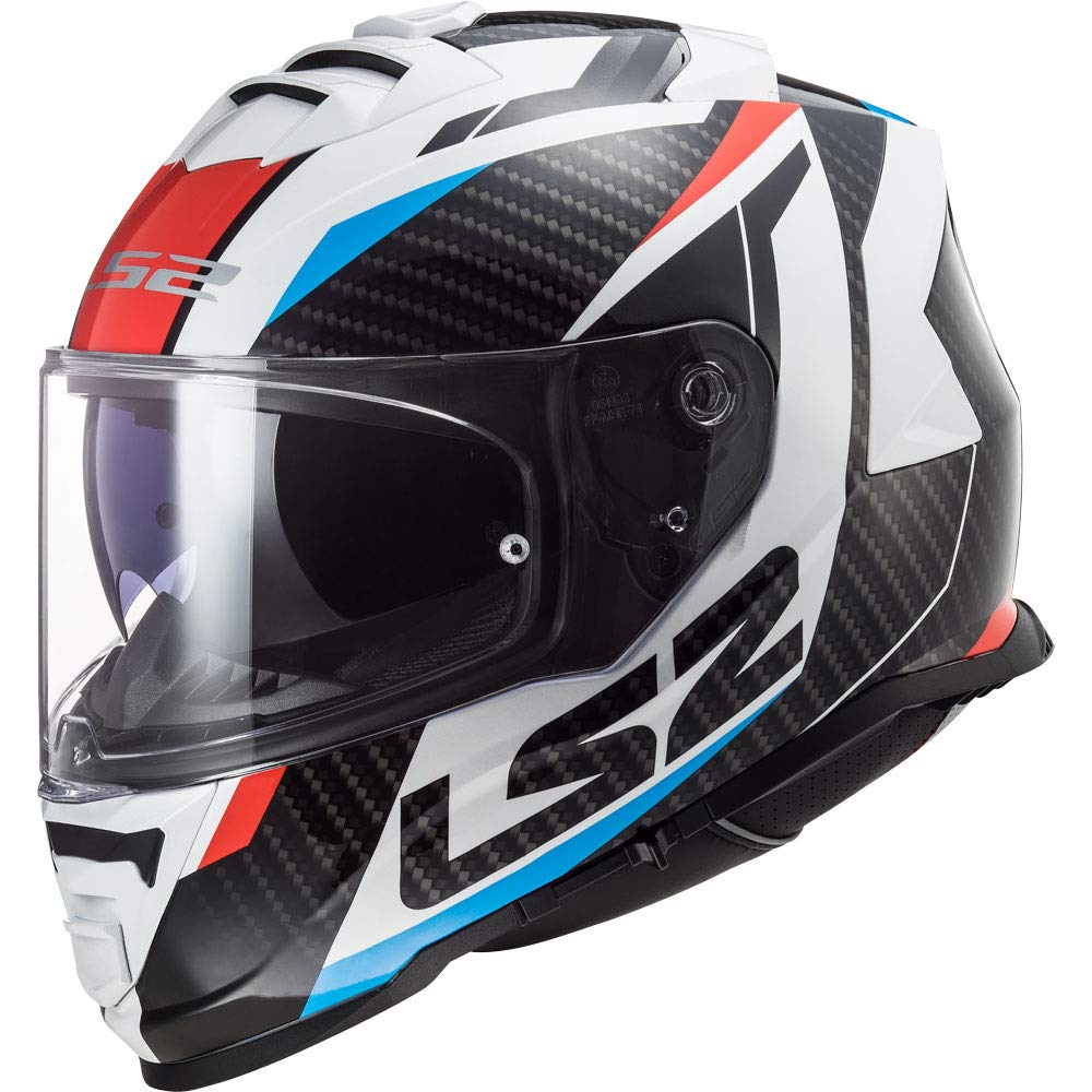 LS2 Storm 2