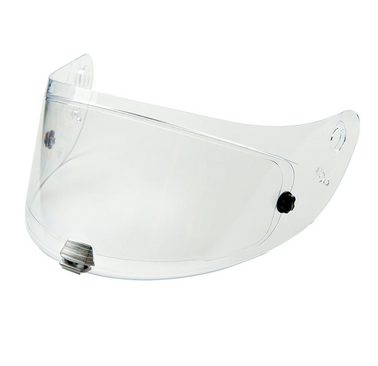 VisorPro Aftermarket Visor and Antifog fits HJC HJ-20M C70 FG-17 FG-ST IS-17