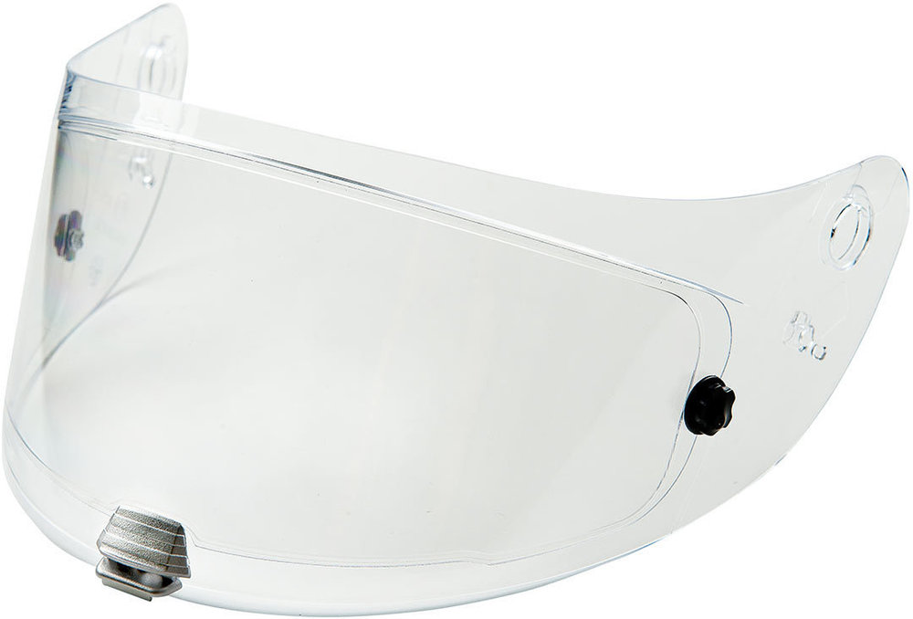 VisorPro Aftermarket Visor and Antifog fits HJC HJ-20M C70 FG-17 FG-ST IS-17