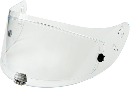 VisorPro Aftermarket Visor and Antifog fits HJC HJ-20M C70 FG-17 FG-ST IS-17