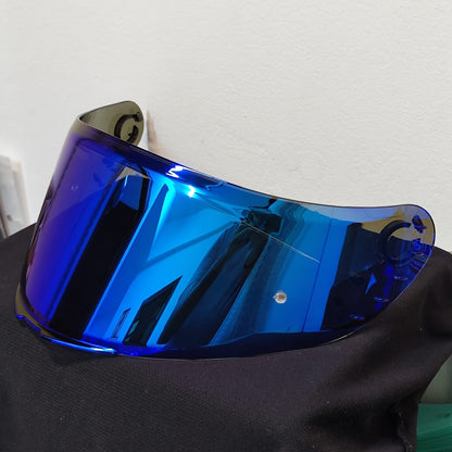 VisorPro Aftermarket Visor fits MT V14 Helmet fits Blade 2 ,Revenge 1,Revenge 2,Targo, Targo Pro, Rapide, Hummer Models