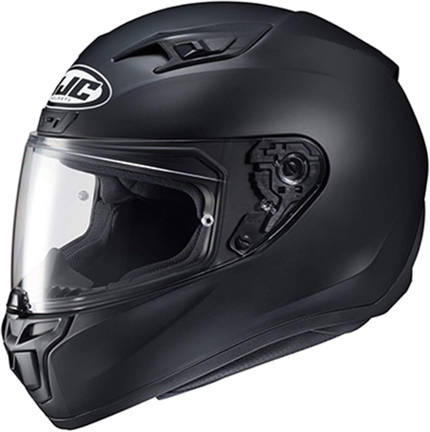 HJ 31 Visor for HJC i70 and HJC i10 Helmet VisorPro Aftermarket Visor