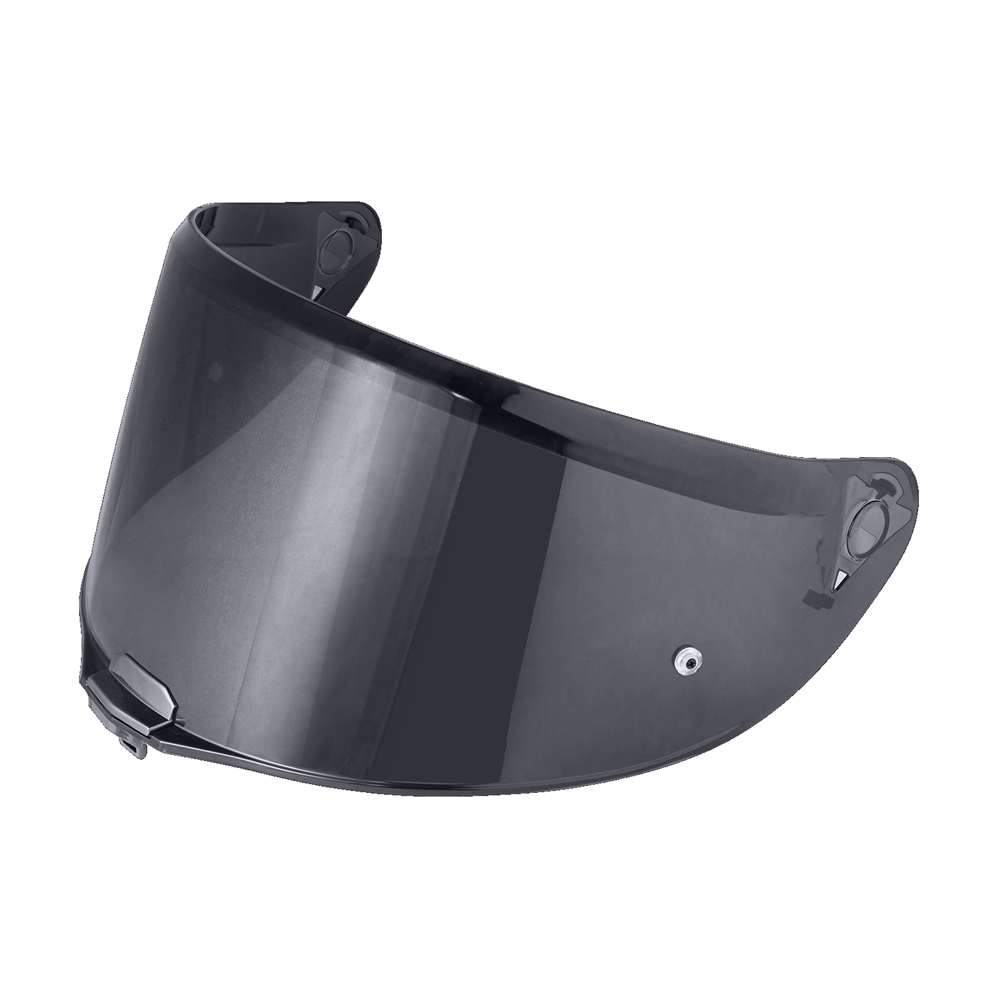 VisorPro Aftermarket Visor fits LS2 Vector 2 FF811