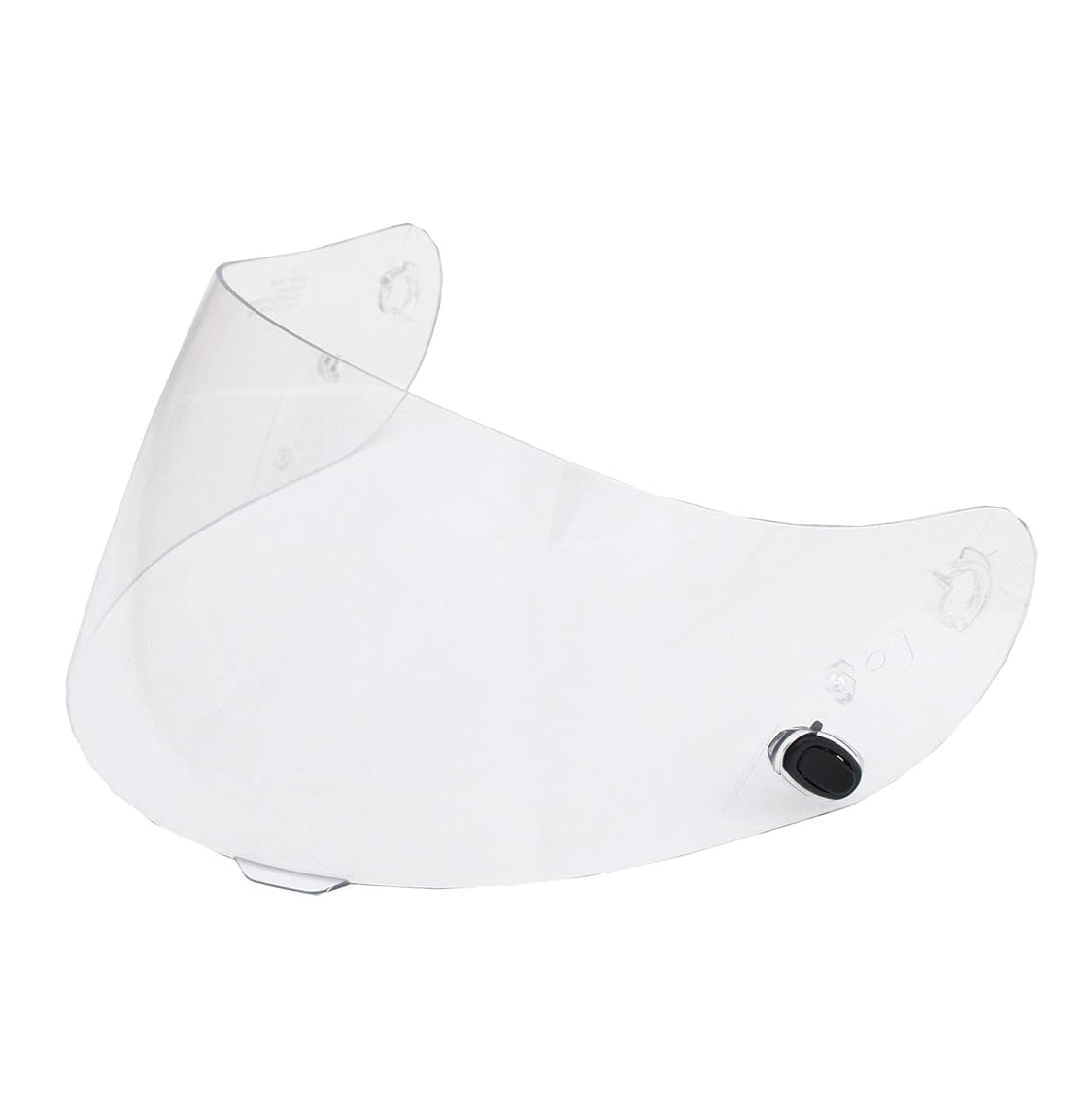 HJ-09 HJC CS15,CL16,CL17,CLST,CLSP,CSR1,CSR2,TR1,FG15 Visorpro Aftermarket visor