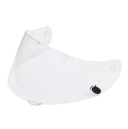 VisorPro Aftermarket Visor  fits HJ-09 HJC CS15,CL16,CL17,CLST,CLSP,CSR1,CSR2,TR1,FG15