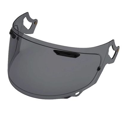 VisorPro Aftermarket Visor and Antifog for Arai Rx7x RX-7V NEO XD Quantic