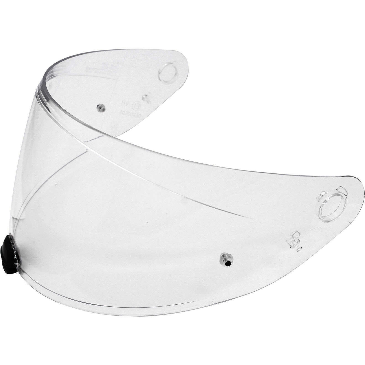 HJ 31 Visor for HJC i70 and HJC i10 Helmet VisorPro Aftermarket Visor