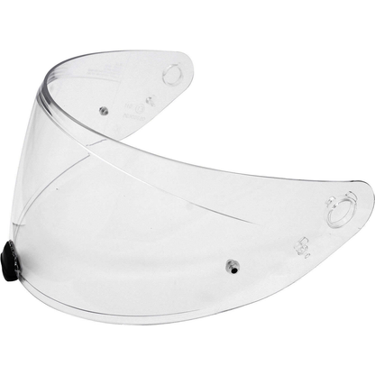 VisorPro Aftermarket Visor  fits HJ 31 Visor for HJC i70 and HJC i10 Helmet