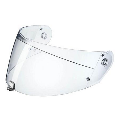 VisorPro Aftermarket Visor  fits HJ 31 Visor for HJC i70 and HJC i10 Helmet