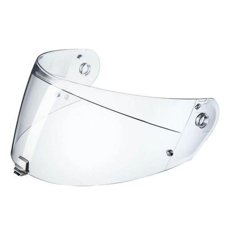 HJ 31 Visor for HJC i70 and HJC i10 Helmet VisorPro Aftermarket Visor