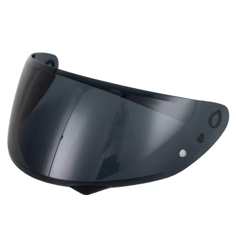 VisorPro Aftermarket Visor HJ-34P Visor Fits C10 C71