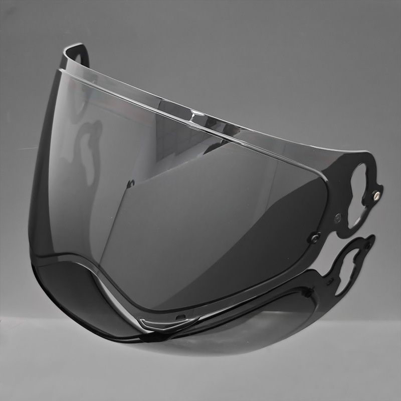 VisorPro Aftermarket Visor and Antifog for Arai X cross XD5