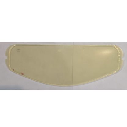 VisorPro - Anti Fog Film for MT helmet visors