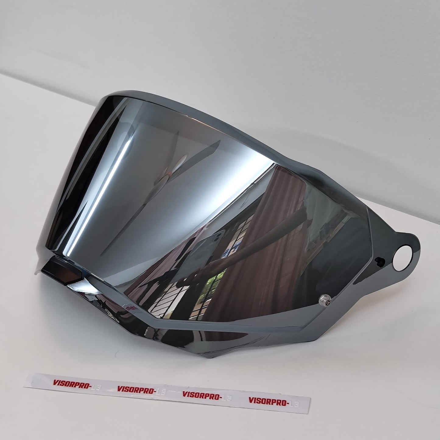 VisorPro Aftermarket Visor  fits LS2 Explorer MX701 Helmet