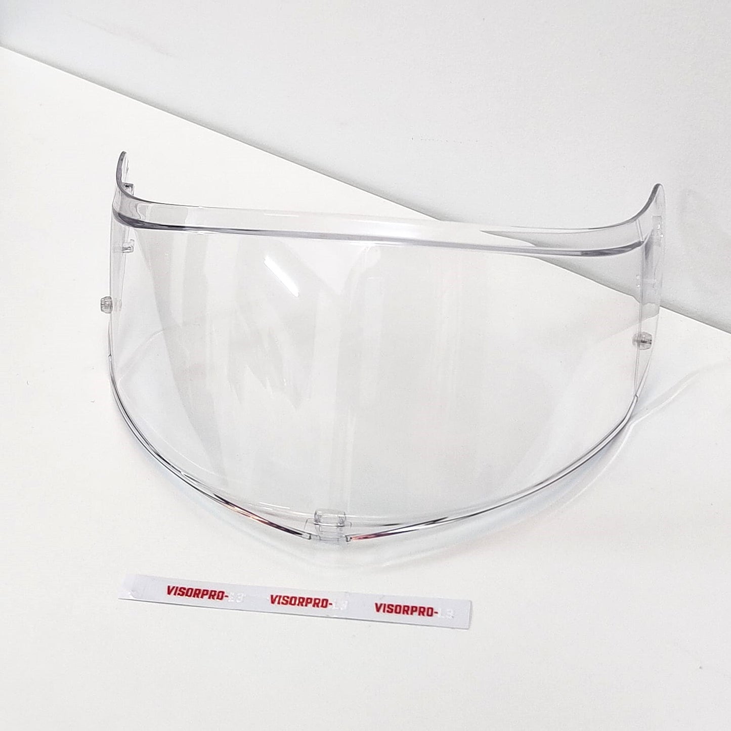 VisorPro Aftermarket Visor  fits LS2 Stream 2 Helmet FF808