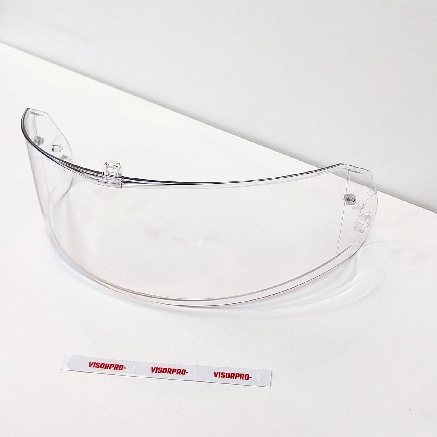 VisorPro Aftermarket Visor  fits LS2 Stream 2 Helmet FF808