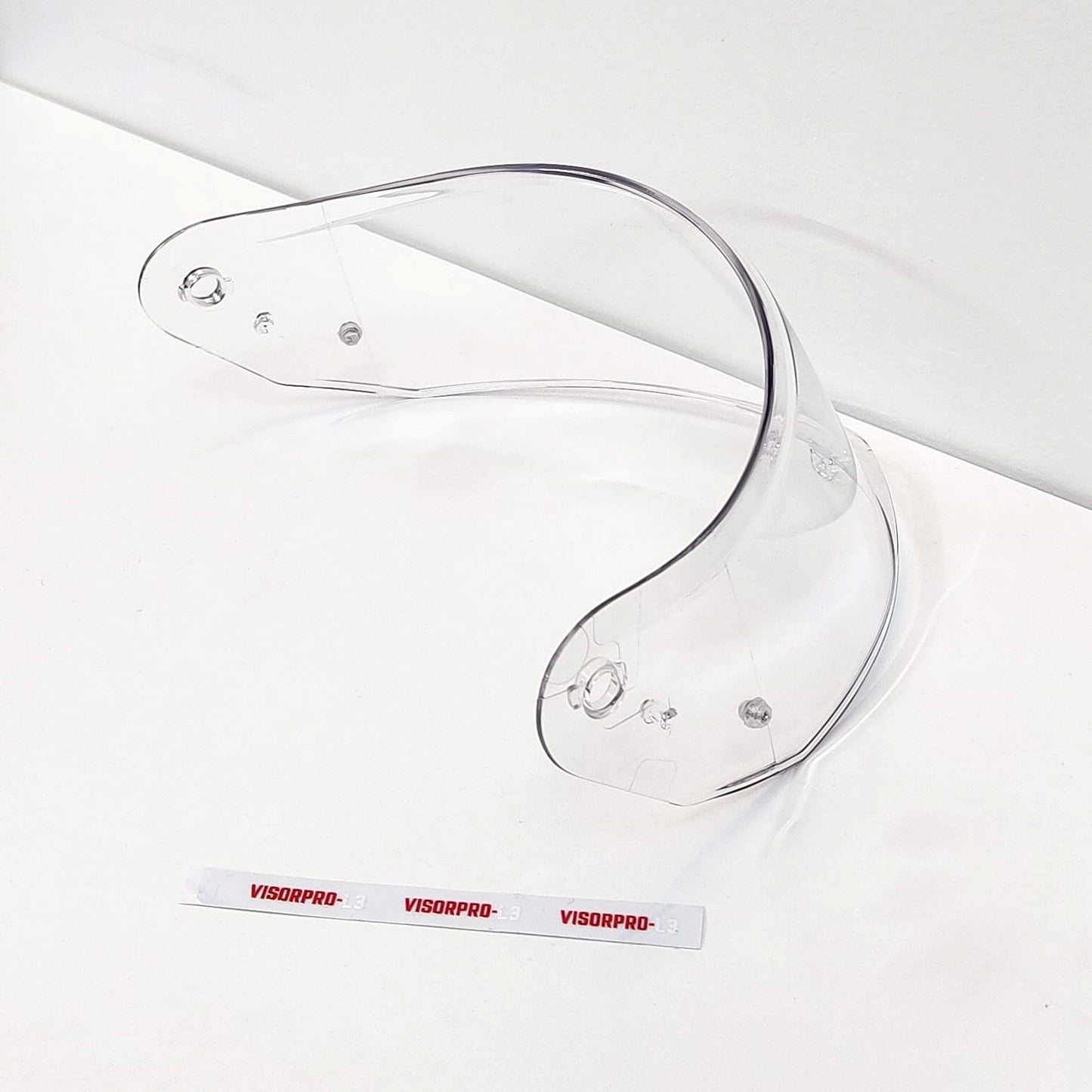 VisorPro Aftermarket Visor  fits LS2 Stream 2 Helmet FF808