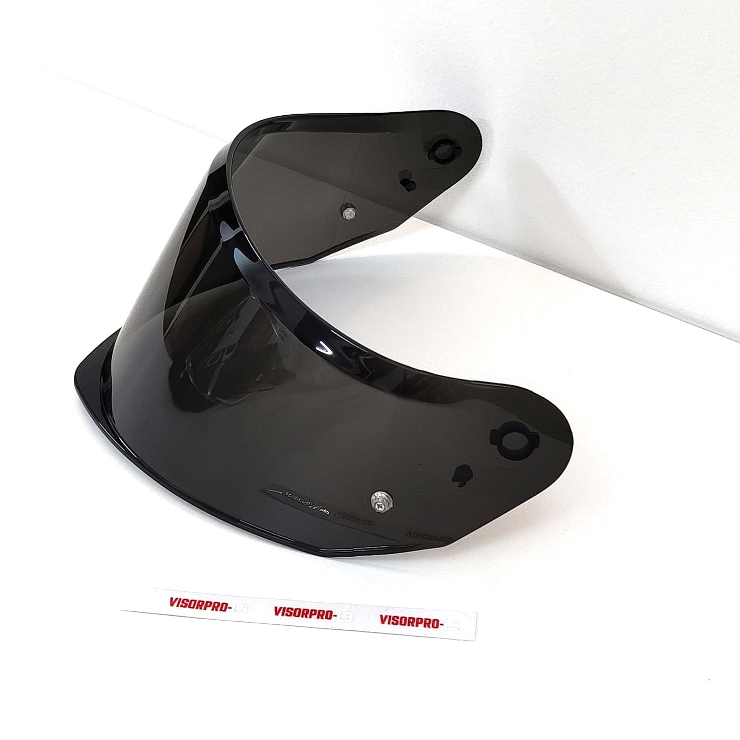 VisorPro Aftermarket Visor  fits LS2 Stream 2 Helmet FF808