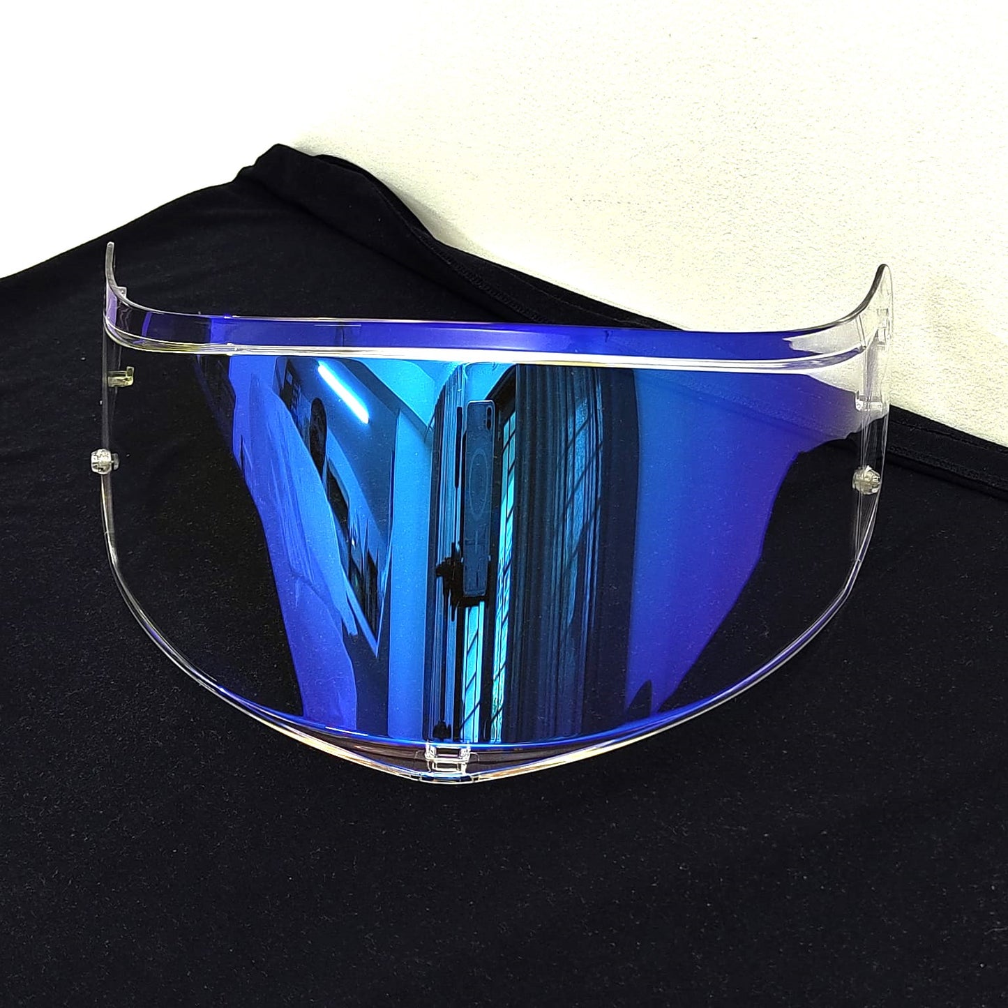 VisorPro Aftermarket Visor  fits LS2 Stream 2 Helmet FF808