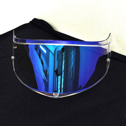 VisorPro Aftermarket Visor  fits LS2 Stream 2 Helmet FF808