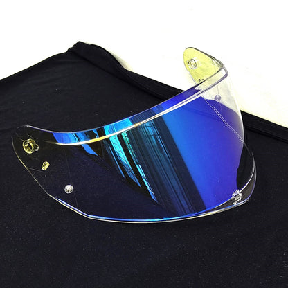 VisorPro Aftermarket Visor  fits LS2 Stream 2 Helmet FF808