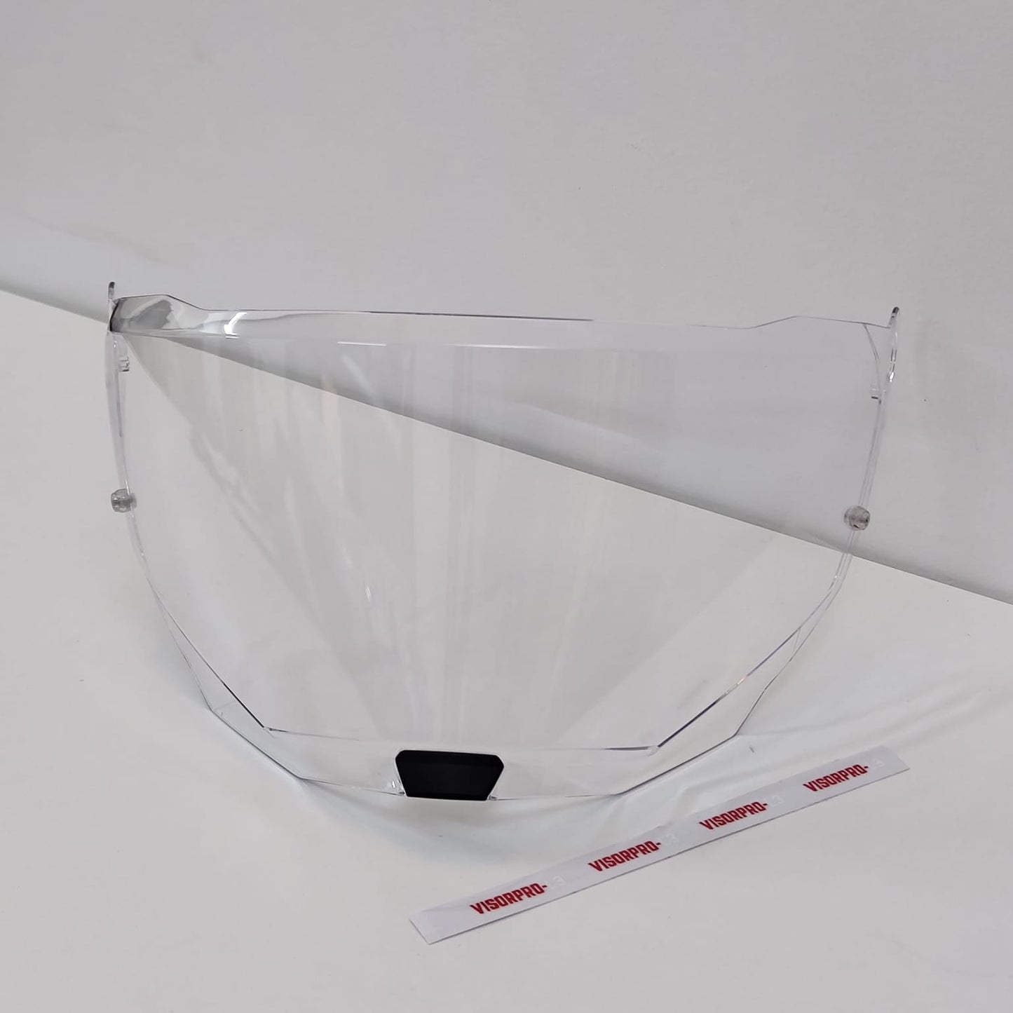 VisorPro Aftermarket Visor  fits LS2 Explorer MX701 Helmet