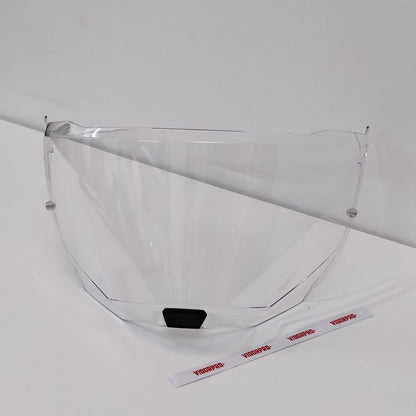 VisorPro Aftermarket Visor  fits LS2 Explorer MX701 Helmet