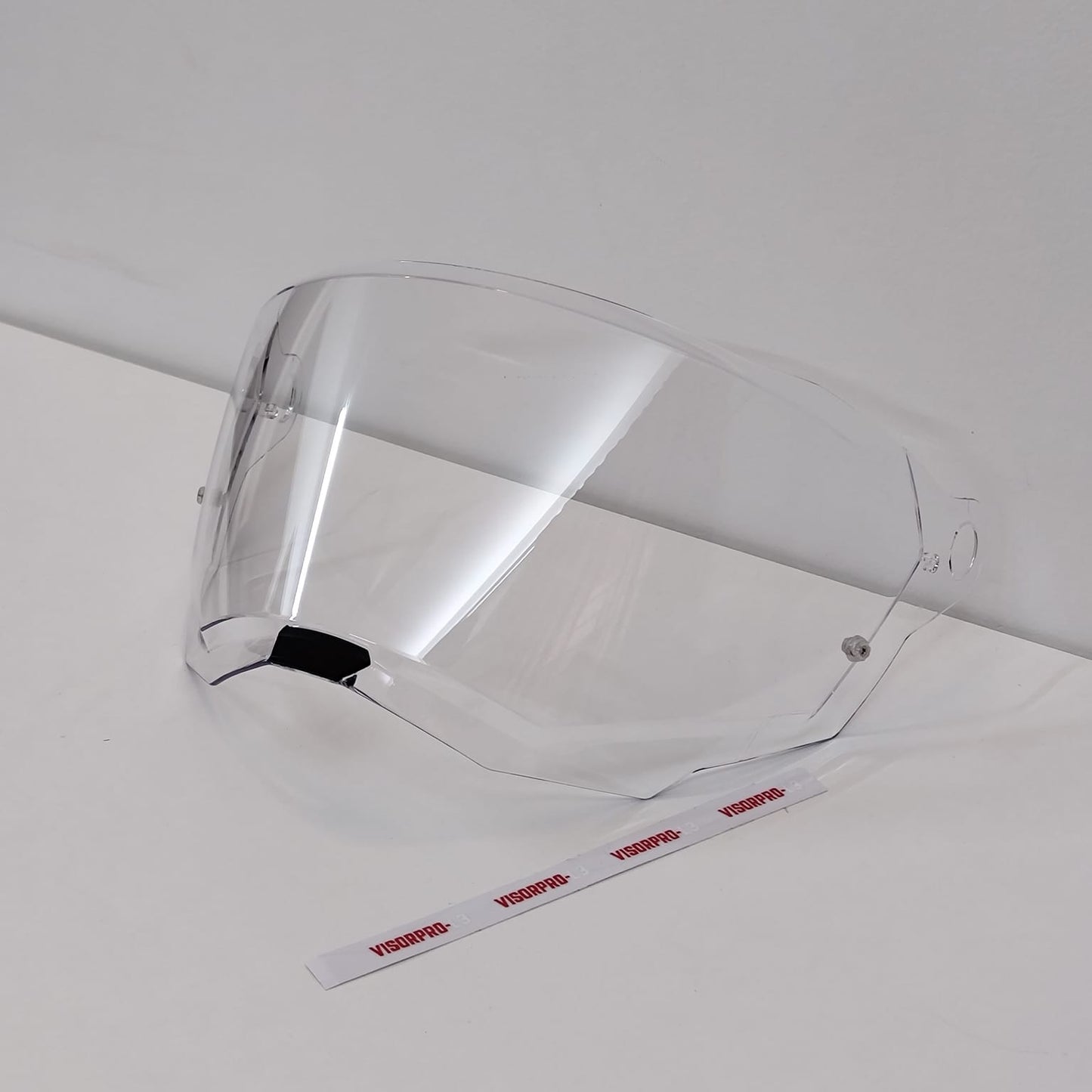 VisorPro Aftermarket Visor  fits LS2 Explorer MX701 Helmet