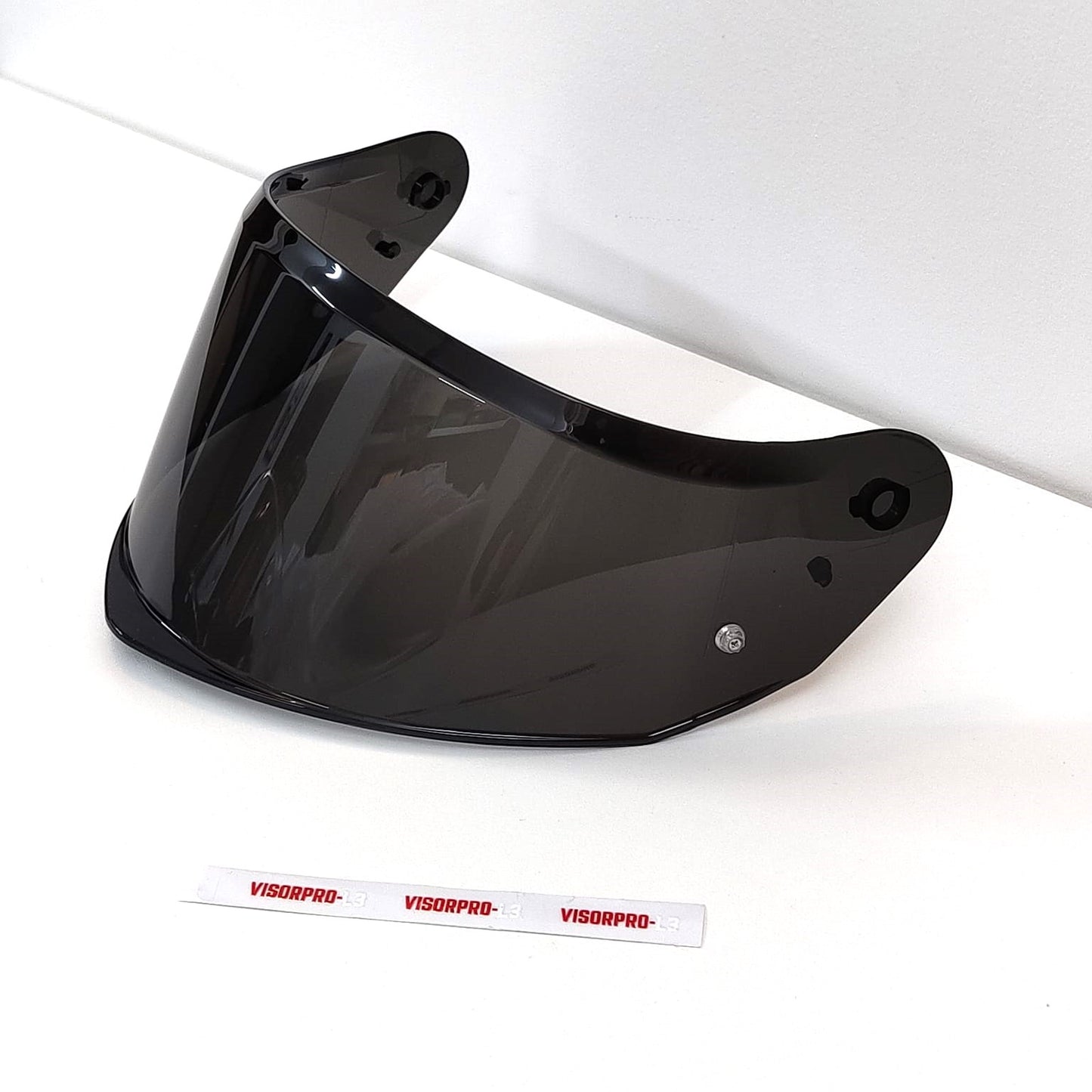 VisorPro Aftermarket Visor  fits LS2 Stream 2 Helmet FF808