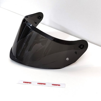 VisorPro Aftermarket Visor  fits LS2 Stream 2 Helmet FF808